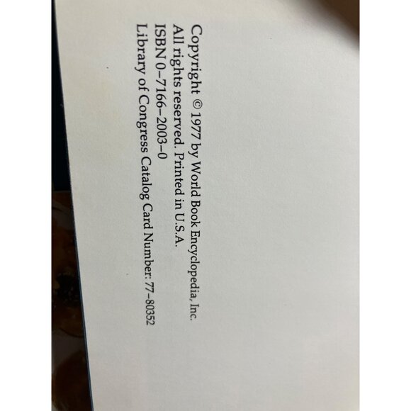 Christmas In Scandinavia  Book Goblins Lucia's Day Decorations Recipes Tradition - Picture 5 of 12